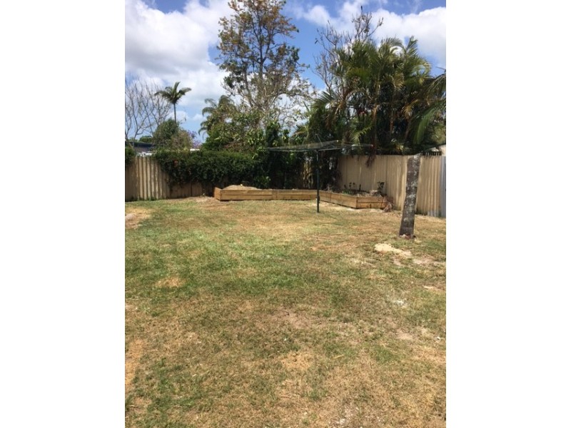 1238 Bribie Island Road, Ningi QLD 4511