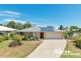 1 Sellens Court, Ningi QLD 4511