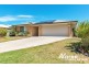 1 Sellens Court, Ningi QLD 4511