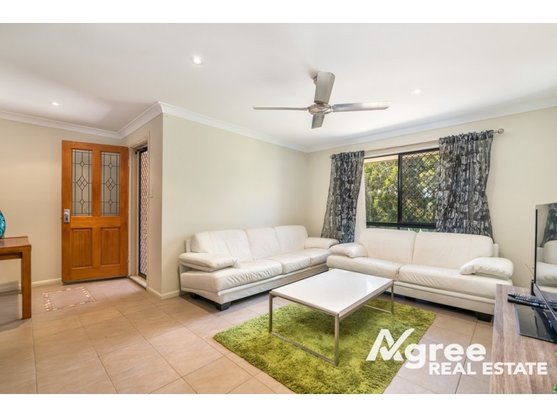 1 Sellens Court, Ningi QLD 4511