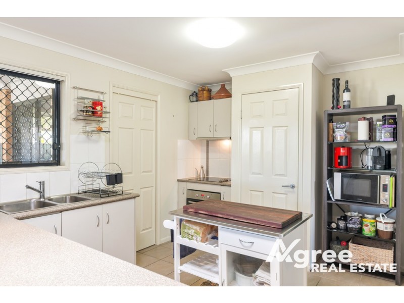 1 Sellens Court, Ningi QLD 4511