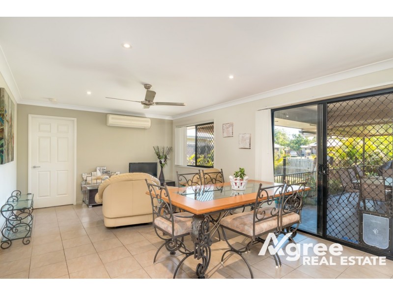 1 Sellens Court, Ningi QLD 4511