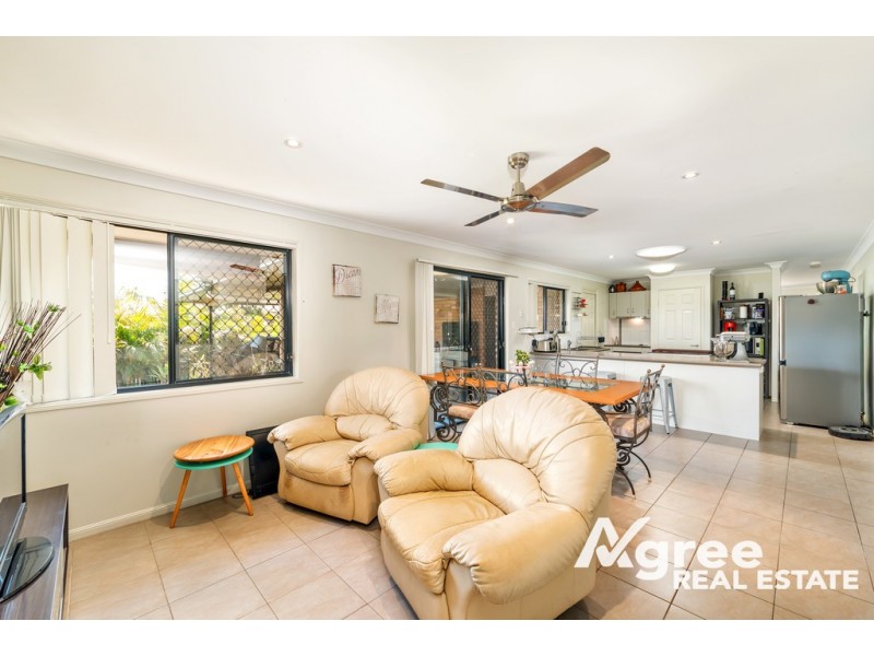 1 Sellens Court, Ningi QLD 4511