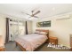 1 Sellens Court, Ningi QLD 4511