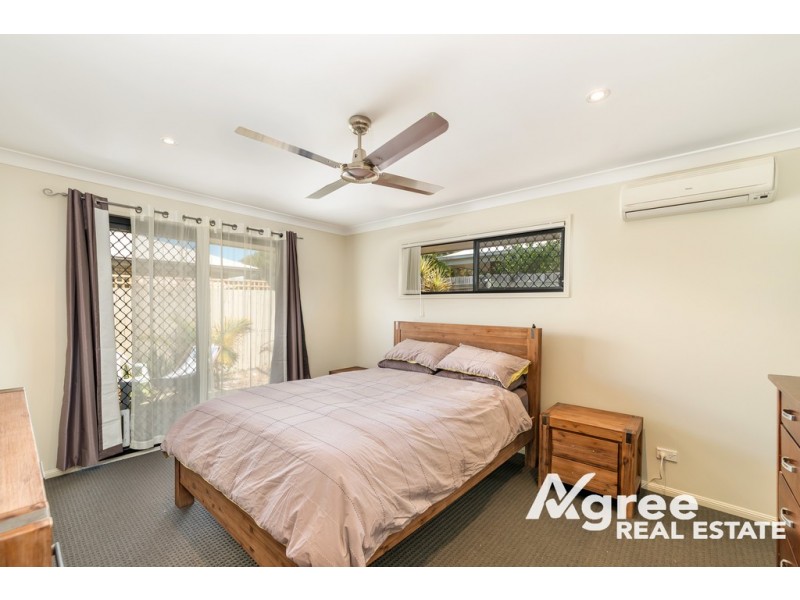 1 Sellens Court, Ningi QLD 4511