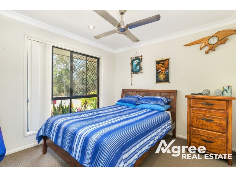 1 Sellens Court, Ningi QLD 4511