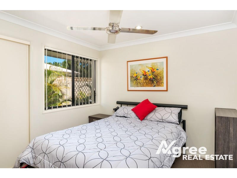 1 Sellens Court, Ningi QLD 4511