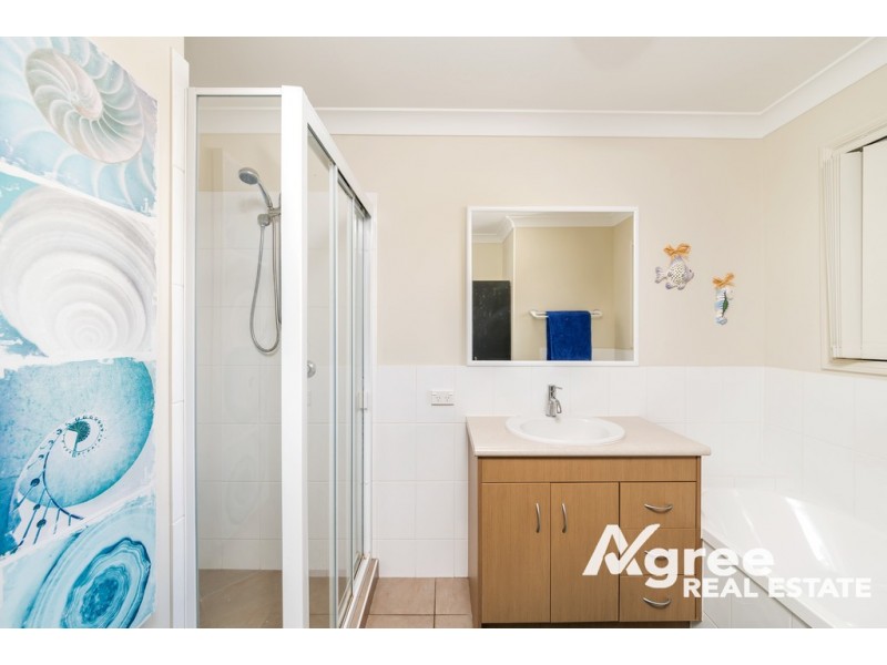 1 Sellens Court, Ningi QLD 4511