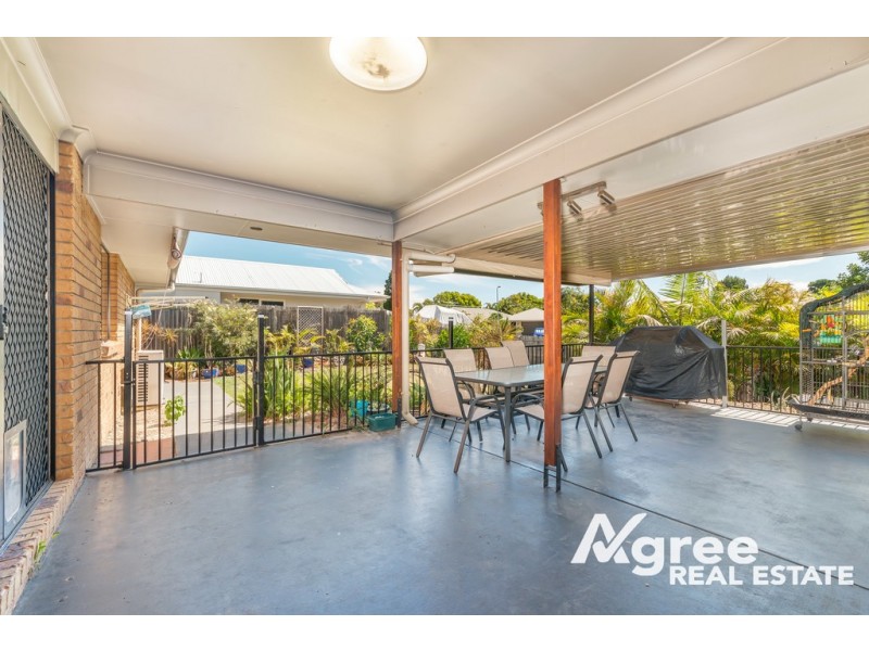 1 Sellens Court, Ningi QLD 4511