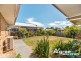 1 Sellens Court, Ningi QLD 4511