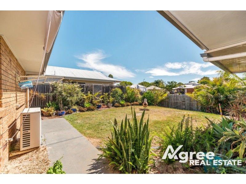 1 Sellens Court, Ningi QLD 4511