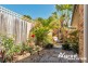 1 Sellens Court, Ningi QLD 4511