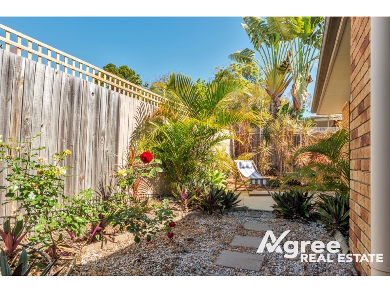 1 Sellens Court, Ningi QLD 4511