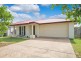 24 Broadleaf Place, Ningi QLD 4511