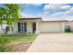 24 Broadleaf Place, Ningi QLD 4511