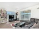 24 Broadleaf Place, Ningi QLD 4511