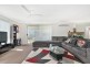 24 Broadleaf Place, Ningi QLD 4511