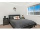 24 Broadleaf Place, Ningi QLD 4511