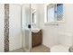 24 Broadleaf Place, Ningi QLD 4511