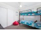 24 Broadleaf Place, Ningi QLD 4511