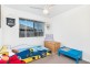 24 Broadleaf Place, Ningi QLD 4511