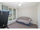 24 Broadleaf Place, Ningi QLD 4511