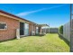 24 Broadleaf Place, Ningi QLD 4511