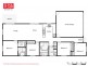 24 Broadleaf Place, Ningi QLD 4511 Floorplan