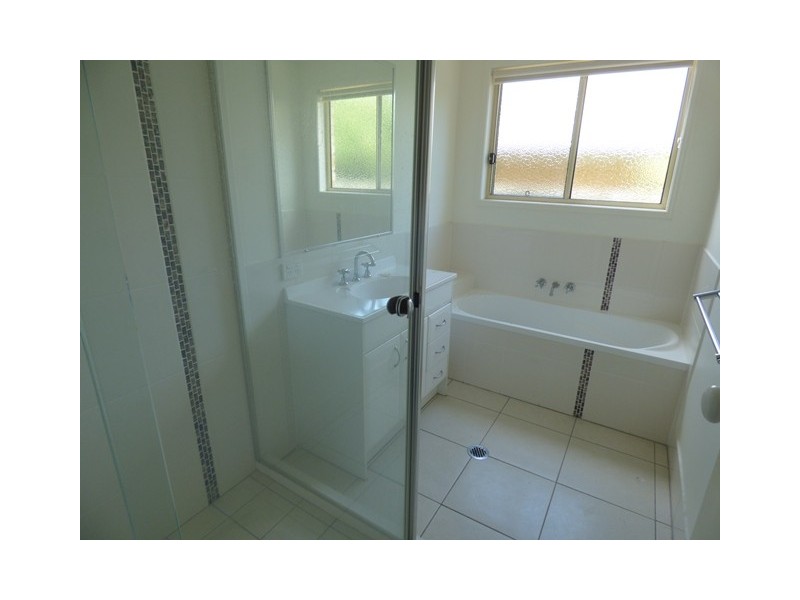 10A Dennis Street, Caboolture QLD 4510