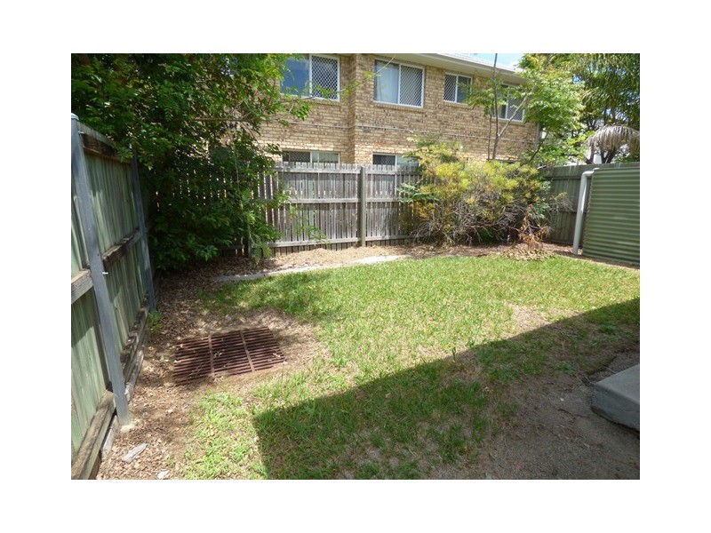 10A Dennis Street, Caboolture QLD 4510