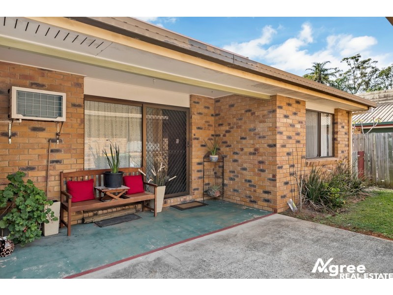 6 Hayden Street, Caboolture QLD 4510