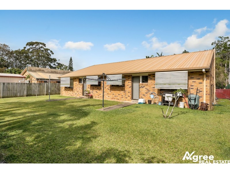 6 Hayden Street, Caboolture QLD 4510