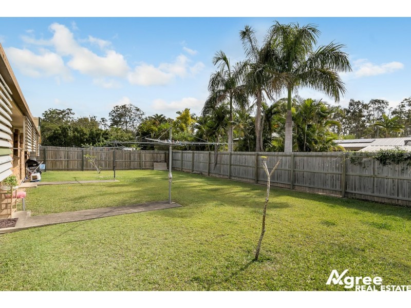 6 Hayden Street, Caboolture QLD 4510