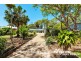 871 Beachmere Road, Beachmere QLD 4510