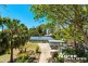 871 Beachmere Road, Beachmere QLD 4510
