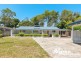 871 Beachmere Road, Beachmere QLD 4510