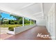 871 Beachmere Road, Beachmere QLD 4510