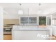 871 Beachmere Road, Beachmere QLD 4510