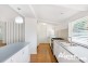 871 Beachmere Road, Beachmere QLD 4510