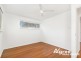 871 Beachmere Road, Beachmere QLD 4510