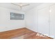 871 Beachmere Road, Beachmere QLD 4510