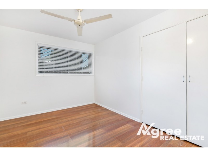 871 Beachmere Road, Beachmere QLD 4510