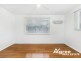 871 Beachmere Road, Beachmere QLD 4510