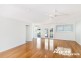 871 Beachmere Road, Beachmere QLD 4510