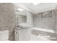 871 Beachmere Road, Beachmere QLD 4510