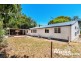 871 Beachmere Road, Beachmere QLD 4510