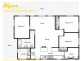 871 Beachmere Road, Beachmere QLD 4510 Floorplan