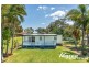 171 Bishop Road, Beachmere QLD 4510