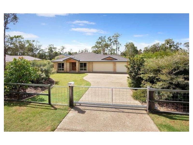 22-24 Cavanagh Place, Ningi QLD 4511