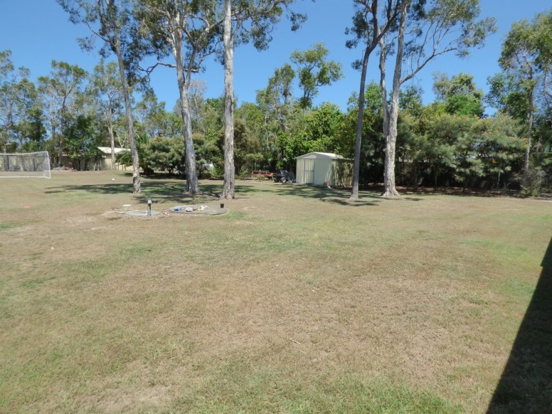 22-24 Cavanagh Place, Ningi QLD 4511